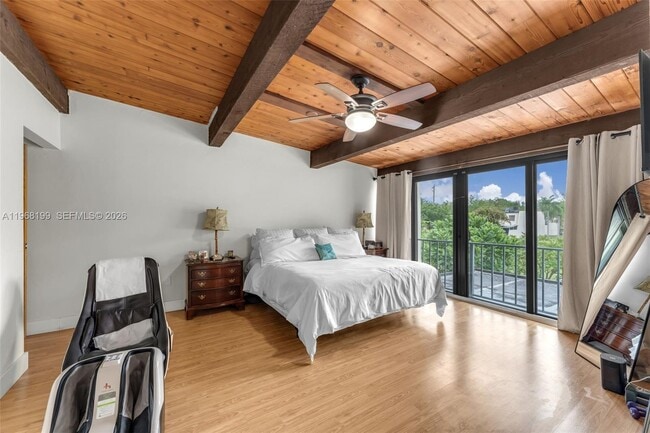 Building Photo - 7825 SW 103rd Pl