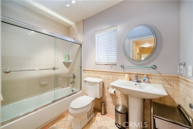 Building Photo - 2168 Lemoyne St