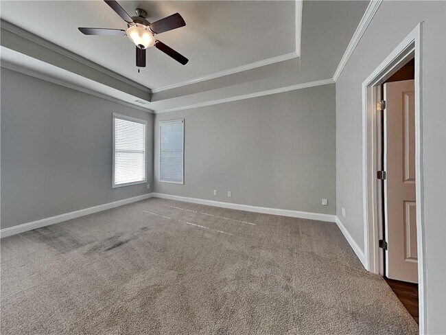 Building Photo - 3990 Bella View Ln