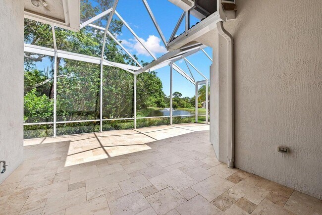 Building Photo - 9036 Sand Pine Ln
