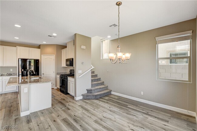 Building Photo - 3158 Balldelli Ct