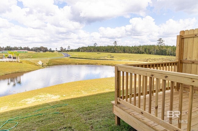 Building Photo - 32199 Emancipation Cir