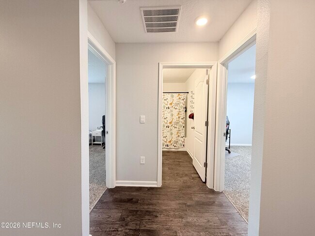 Building Photo - 12024 River Trout Ct