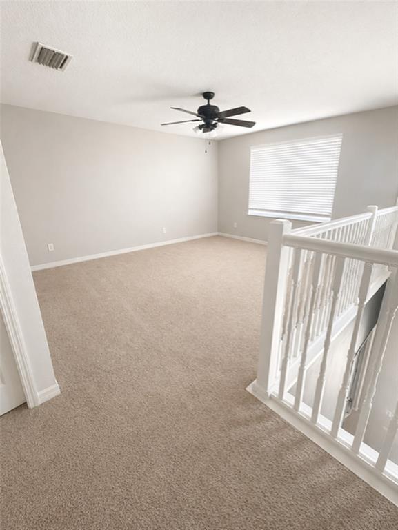 Building Photo - 2906 127th Pl E