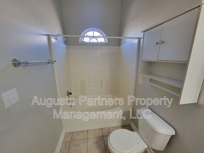 Building Photo - 117 Palmer Ct