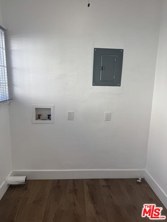 Building Photo - 2715 W 43rd St