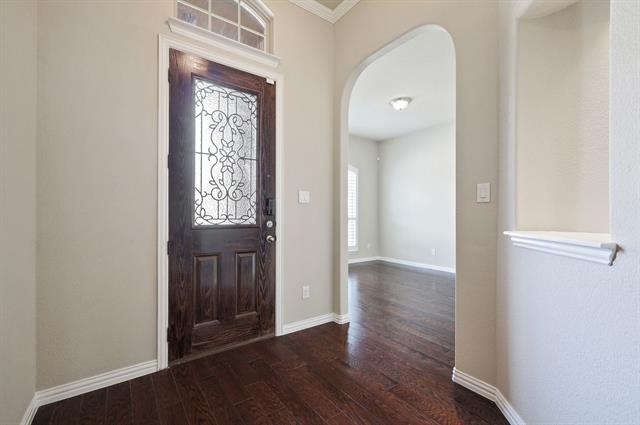 Building Photo - 5112 Ambergris Trl