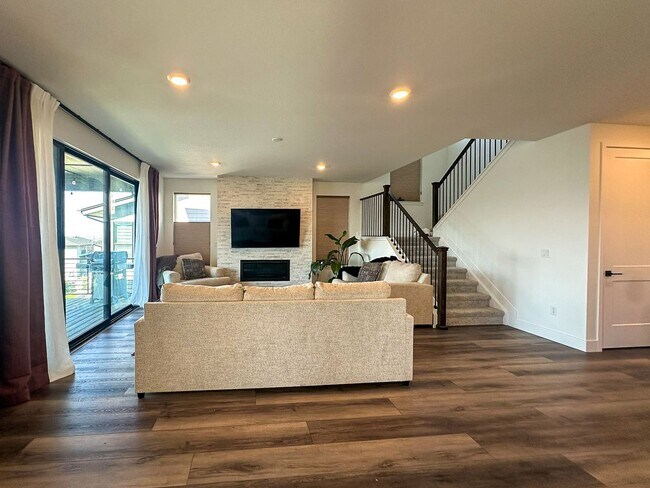 Building Photo - 11514 Toccata Trl
