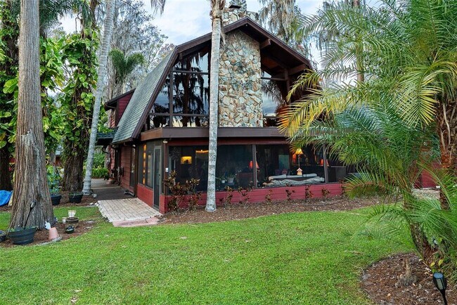 Building Photo - 19220 Lake Allen Rd