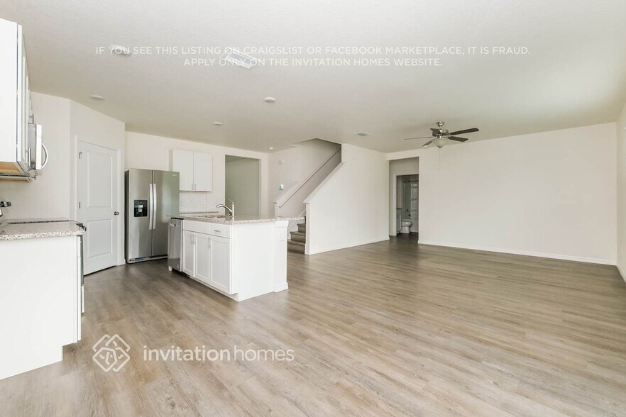 Building Photo - 7830 Harbor Moor Dr