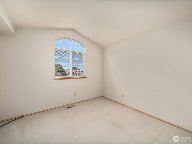Building Photo - 829 SW 347th Ct