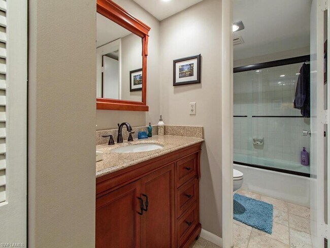 Building Photo - 4126 Belair Ln