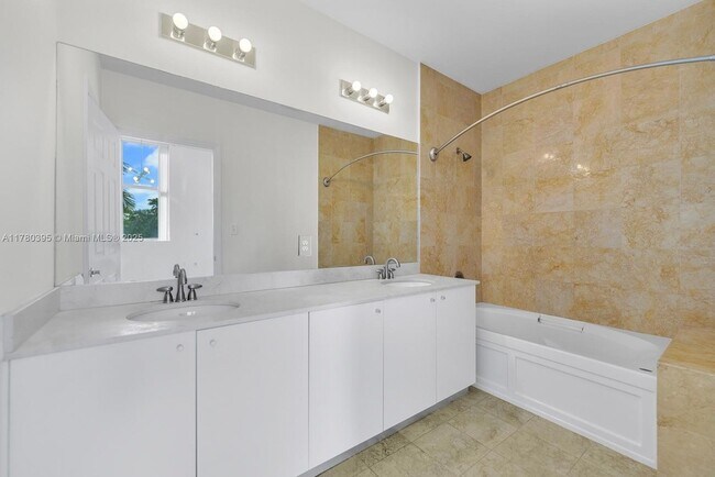 Building Photo - 2100 Van Buren St