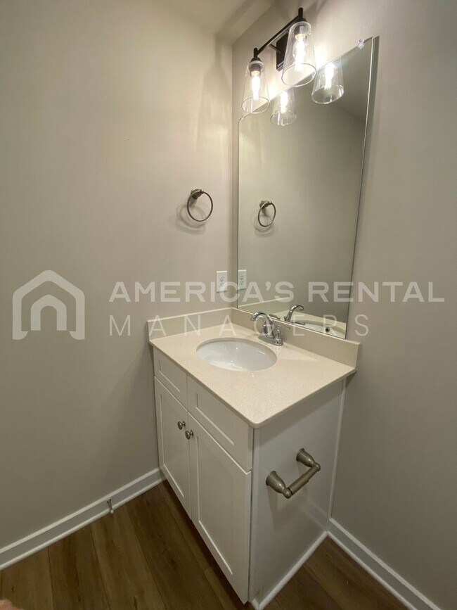 Building Photo - Home for Rent in Odenville, AL! View with ...