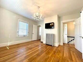 Building Photo - 40 Amherst St