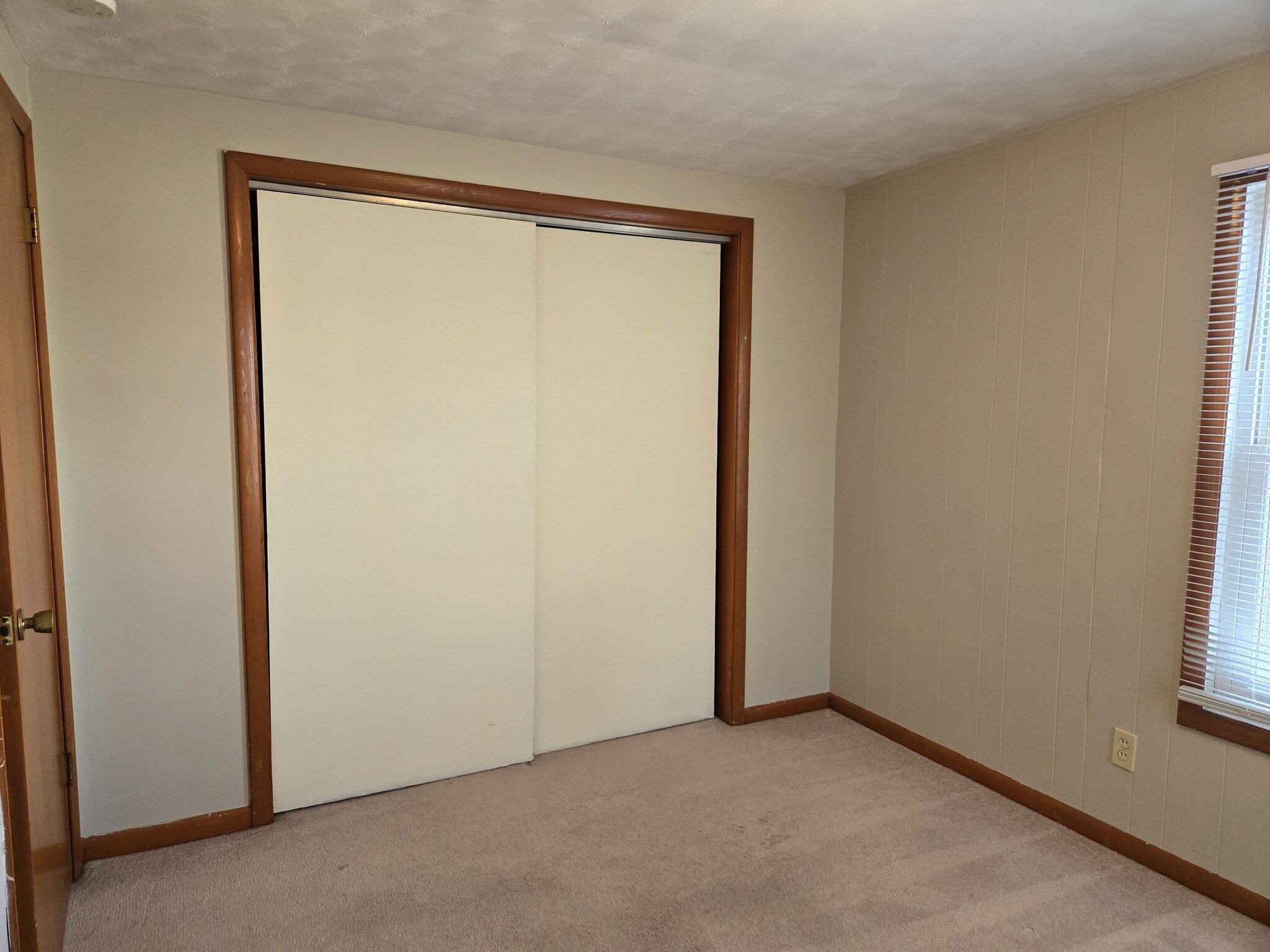 Building Photo - 1301 Grace St