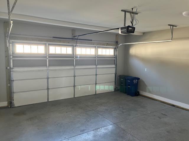 Building Photo - 111 Leyland Cir