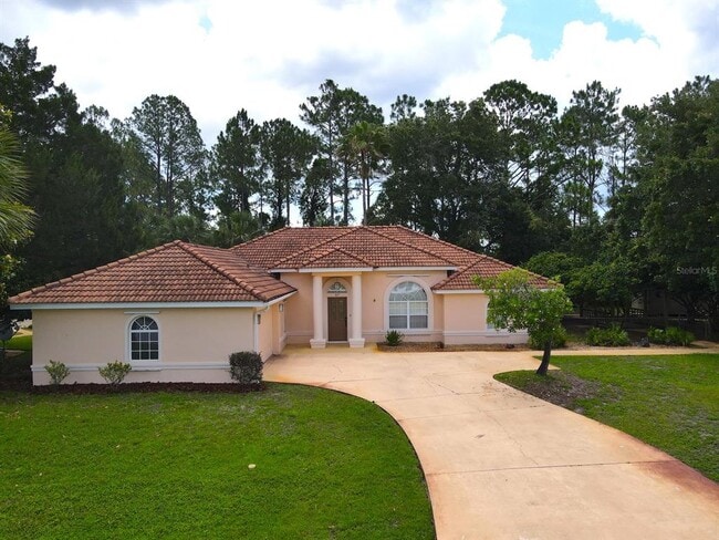 Building Photo - 87 Rose Dr