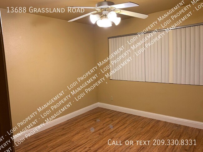Building Photo - 13688 Grassland Rd