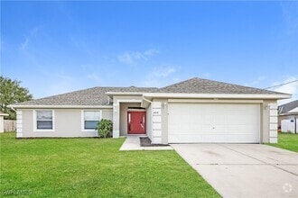 Building Photo - 404 Willowbrook Dr