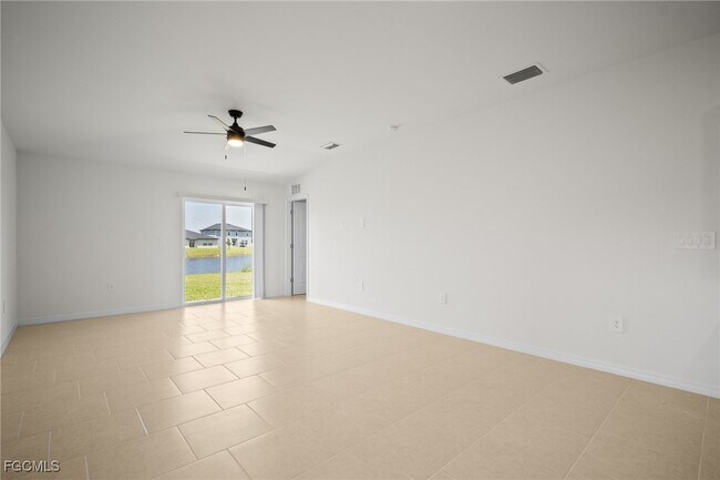 Building Photo - 17584 Monte Isola Wy