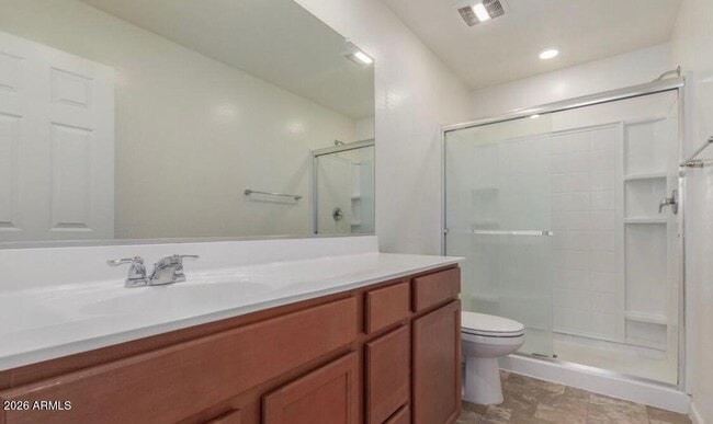 Building Photo - 11005 E Verbina Ln