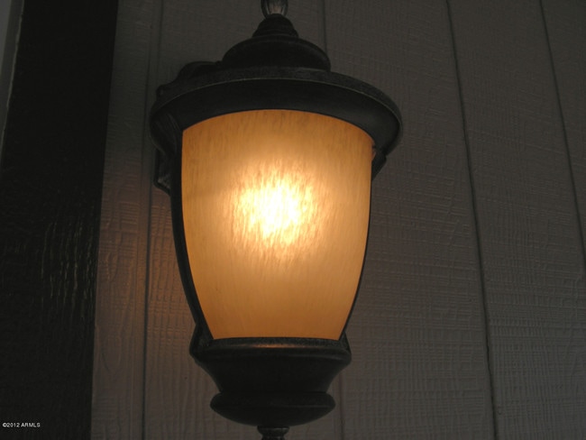 Building Photo - 6725 W Brown St