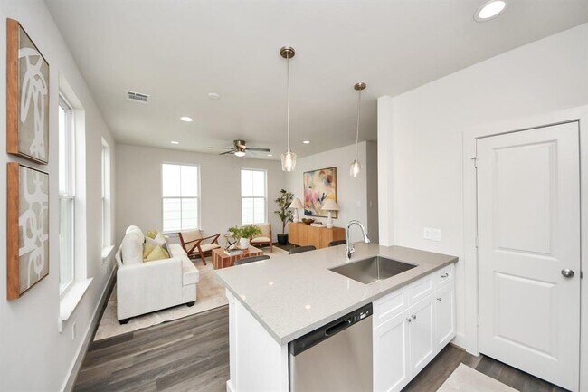 Building Photo - 5210 Burress Springs Ln