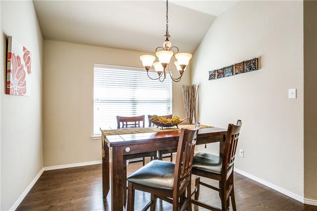 Building Photo - 713 Setting Sun Tr