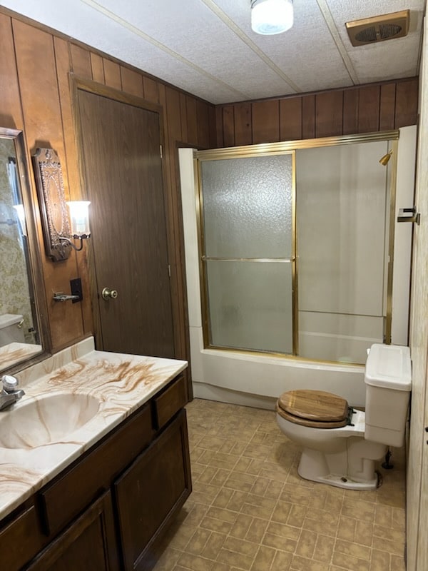 Building Photo - 4746 E Skyline Dr