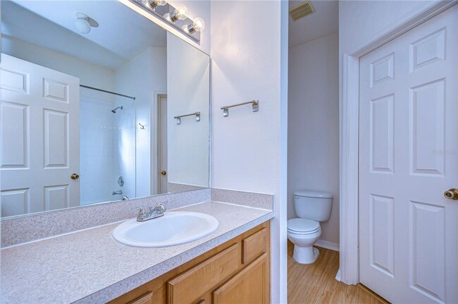 Building Photo - 1019 Tullamore Dr