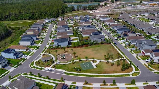 Building Photo - 7618 Ashcroft Dr