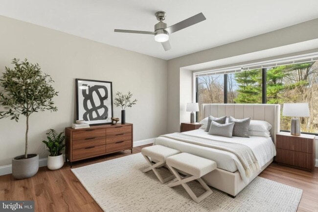 Building Photo - 20 Lea Pond Ct