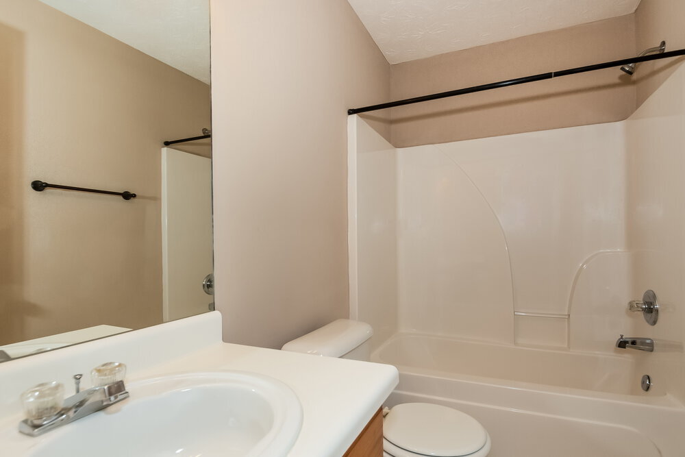Building Photo - 1405 Stephens Pond View