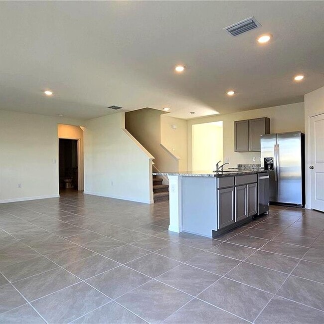 Building Photo - 31375 Penny Surf Lp