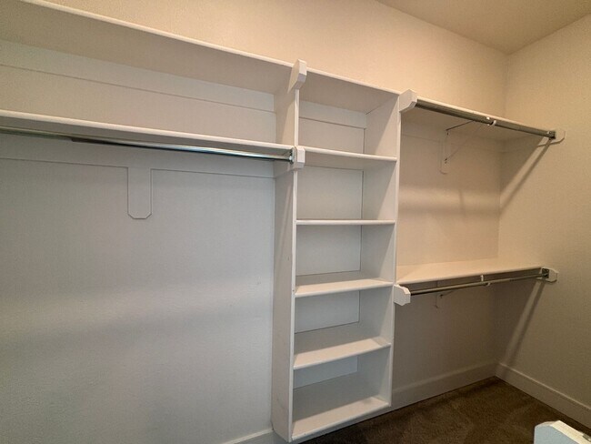 Building Photo - 3 BR/2.5BA | Newly Renovated Single Family Home | 2-Car Covered Parking | In Park Hill Schools
