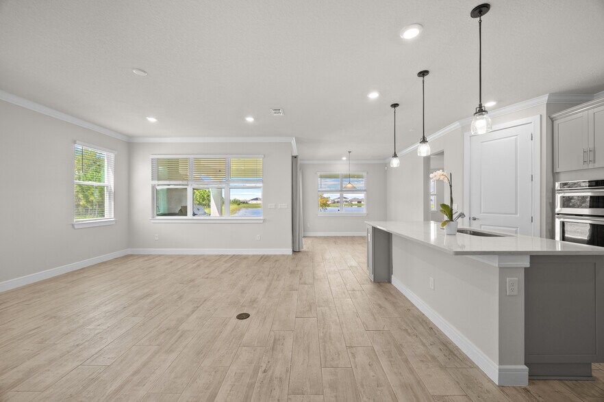 Building Photo - 10364 Shive Island Ct