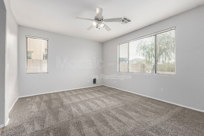 Building Photo - 18545 W Paseo Way