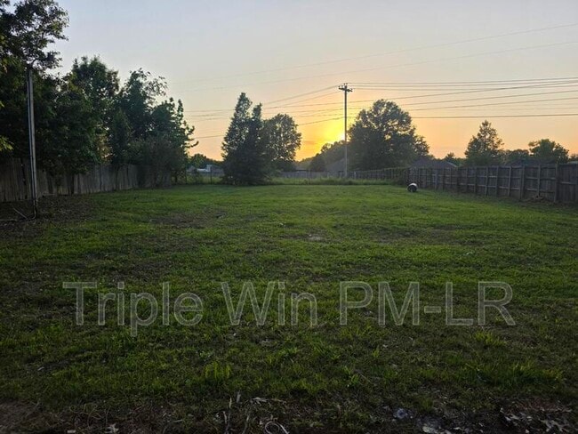 Building Photo - 66 Nevada Ln