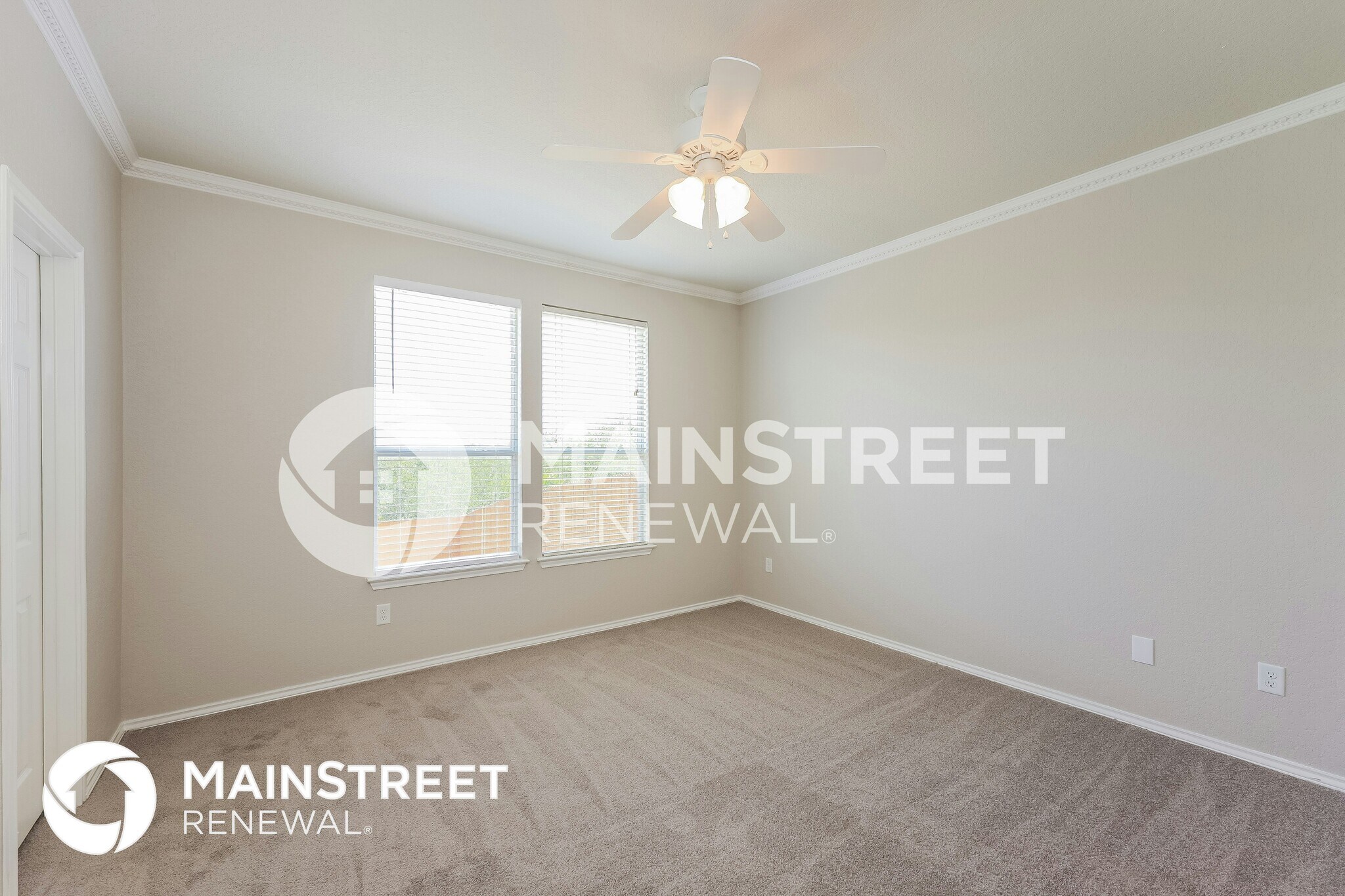 Building Photo - 12534 Crockett Way