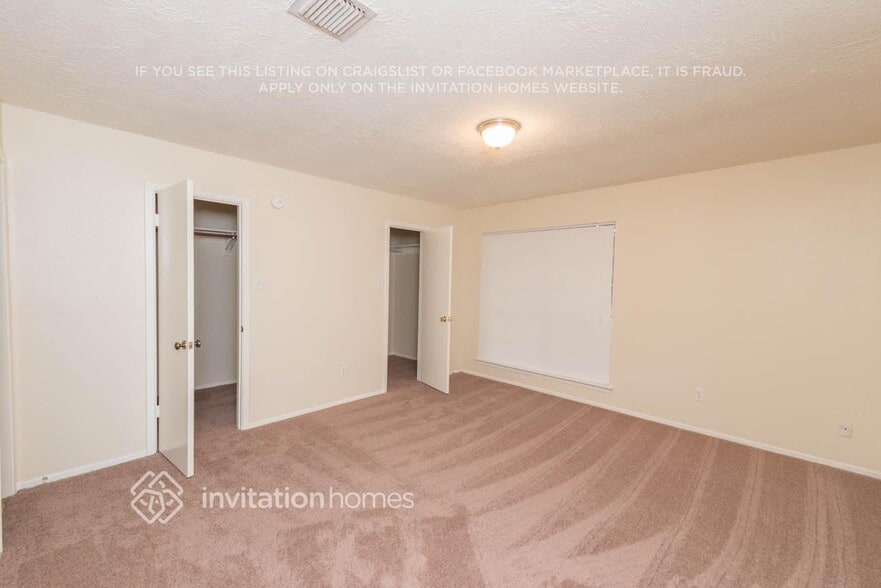 Building Photo - 4402 Dawn Creek Ln