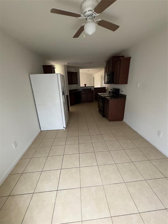 Building Photo - 5022 Beck Ln