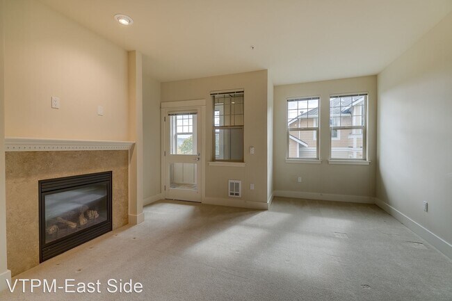 Building Photo - 8531 Avondale Rd NE