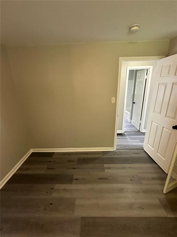 Building Photo - 3730 Clovis Ct NW