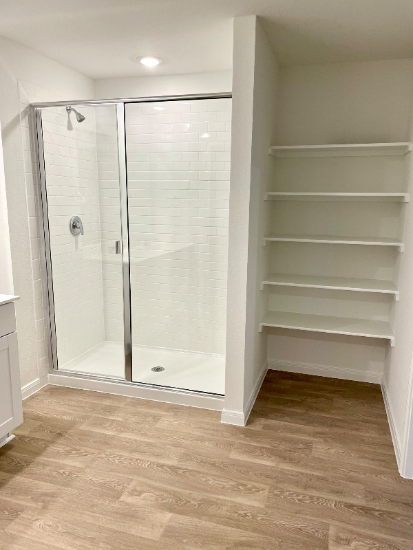 Building Photo - 320 Yosemite Dr