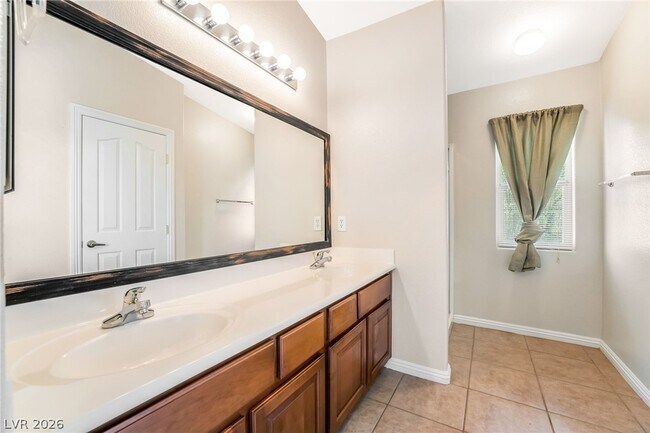 Building Photo - 1101 Elation Ln