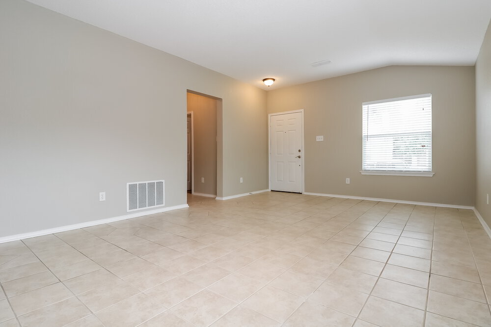 Building Photo - 8024 Sartain Dr