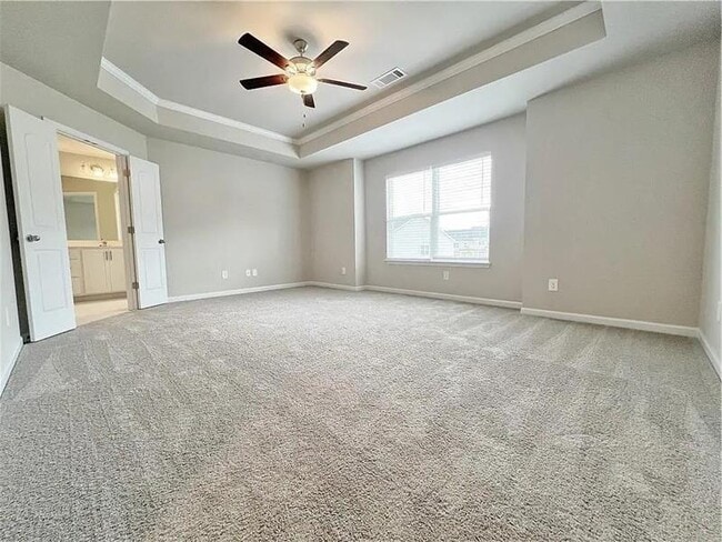 Building Photo - 5520 Rock Place Ct