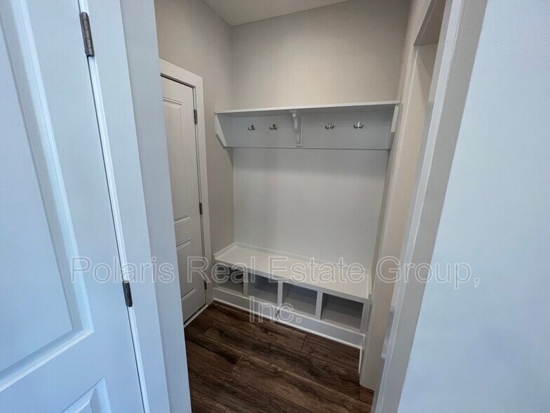 Building Photo - 577 Steinbeck Pl