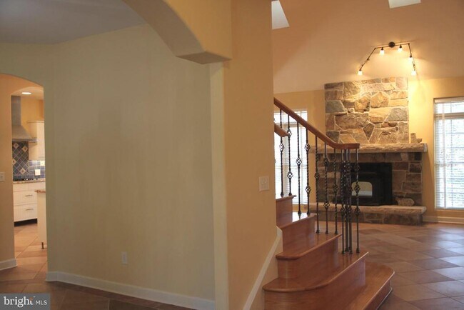Building Photo - 11432 Wollaston Cir